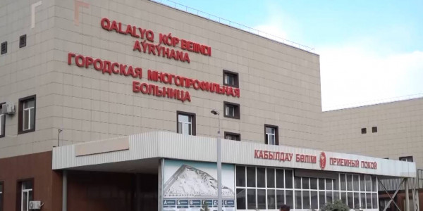 2 акушерки получили 8 лет тюрьмы за торговлю младенцем