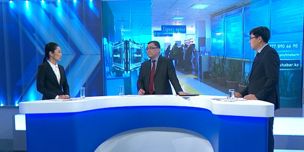 Пенсионное обеспечение. &laquo;Online&raquo;