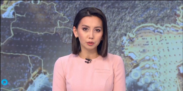 Еще в 4 регионах Казахстана отменили режим ЧП