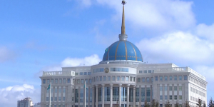 Эксперты: Международный авторитет Елбасы — это гарант процветания Казахстана