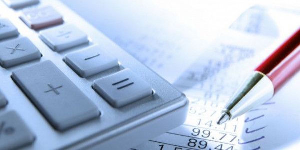 Салықтық бақылау шаралары уақытша тоқтатылды