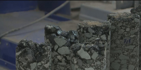 ШҚО-да жол жөндейтін мамандар жетіспейді