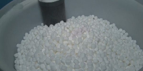 Өскемен хлорлы судан бас тартпақ