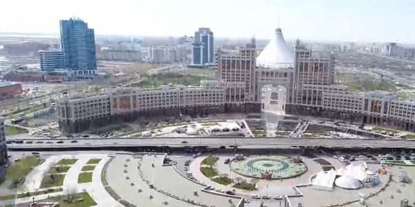 Депутаты одобрили закон об общественном контроле