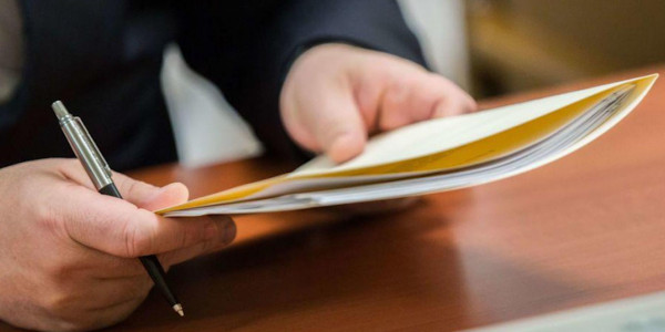 С 1 июля вступит в силу новый Административный процедурно-процессуальный кодекс РК