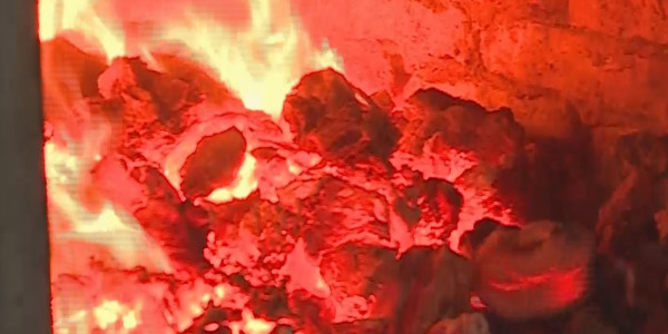 Қарағанды облысында жылу бағасы арзандады