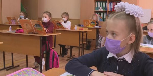 26 центров дополнительного образования открыли за год в Карагандинской области
