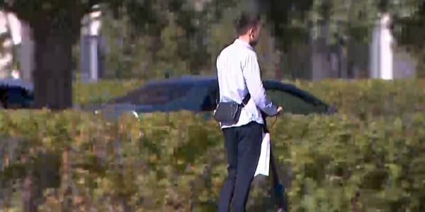 Эффективен ли закон об использовании электросамокатов?