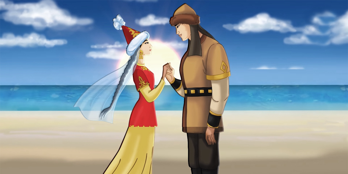 НД-дағы әйел оргазмы Бля сексуалды томпақ қыздар