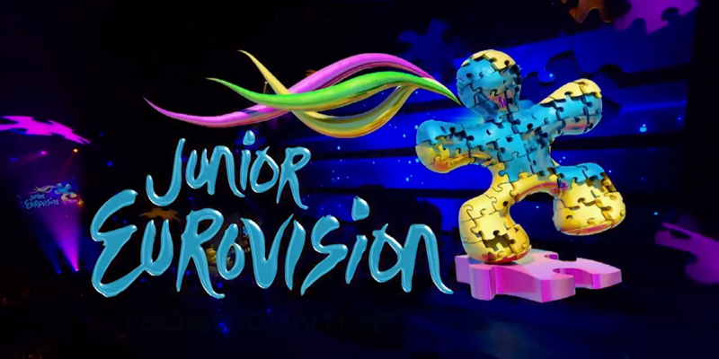 Junior Eurovision 2018: Жас таланттардың жұлдызын жағатын өнер додасындағы әділқазылар алқасының тізімі анықталды