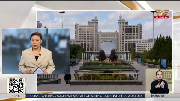 «Нацфонд – детям»: на счета детей направили почти $2,5 млрд за 3 года