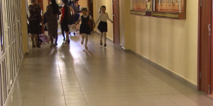 Эпидемиологическая ситуация в школах испугала родителей алматинских учащихся