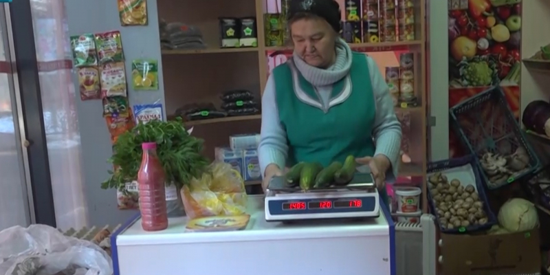 Уральцы смогут покупать дешевое мясо и молочные продукты круглый год