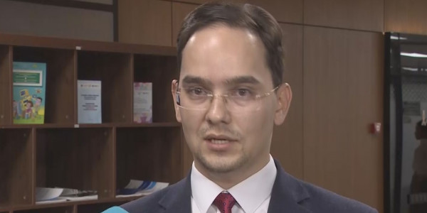 Алдағы сайлау реформаларды жүзеге асыруға мүмкіндік береді