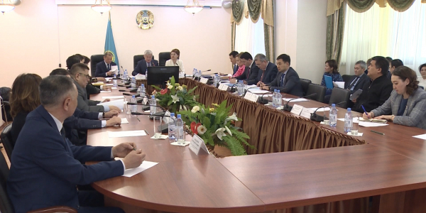 В 2020 году инвалиды смогут заключать договоры напрямую с индивидуальными помощниками