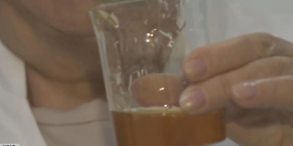 Кәсіпкерлер ШҚО-да істерін дөңгелетіп жатыр