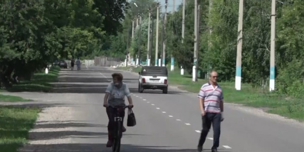 СҚО тұрғындарының сайлаудан күтері көп