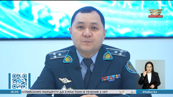 Полицейские задержали мужчину, напавшего на детей в подъезде