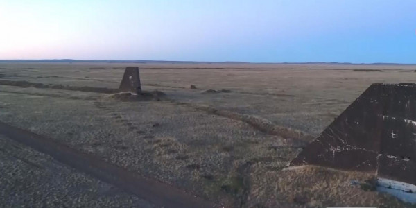 Семей полигонының кейбір аумағы ауыл шаруашылығына пайдаланылады