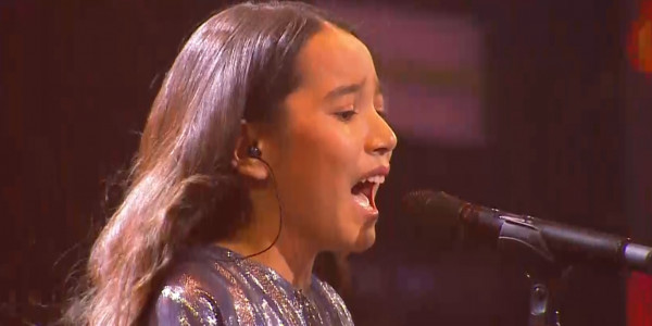 Junior Eurovision 2020 байқауына дауыс беру бүгін басталады