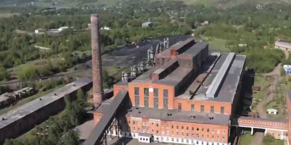 25 млрд тенге выделят на ремонт коммунальной инфраструктуры ВКО