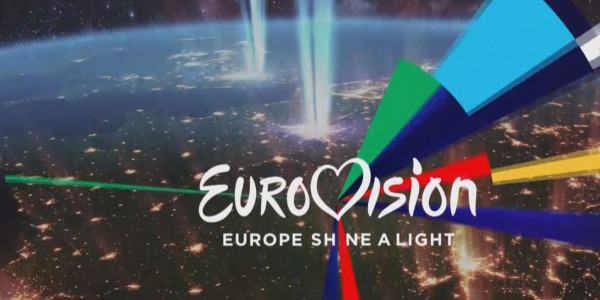 Eurovision 2020
