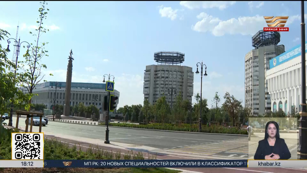 Травма на производстве: эксперты напомнили правила получения выплат