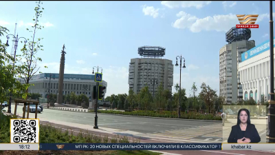 Травма на производстве: эксперты напомнили правила получения выплат