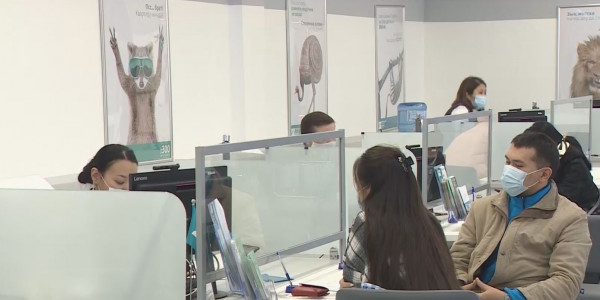 Зейнетақы қорындағы ақшаны қашан алуға болады?