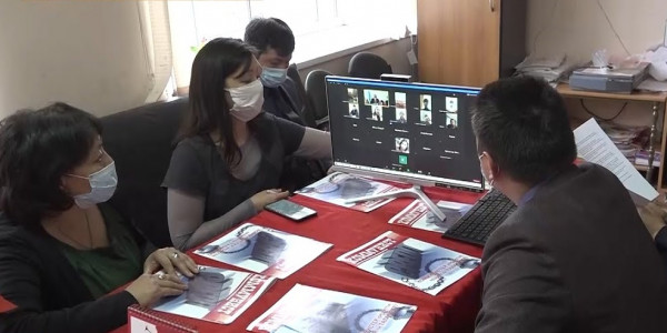 АЕК мөлшері тоқсан сайын қаралуы мүмкін