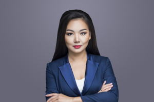 Орыс анасы ұлымен жыныстық қатынасқа түскісі келеді