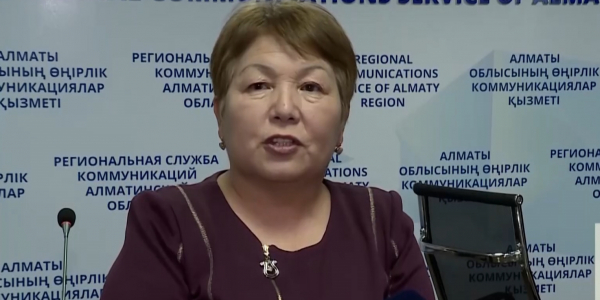 Оставшихся без работы из-за режима ЧП будут трудоустраивать