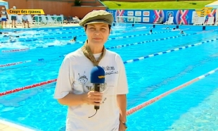 &laquo;Спорт без границ&raquo;. МФК &laquo;Тулпар&raquo; может не попасть на Кубок УЕФА