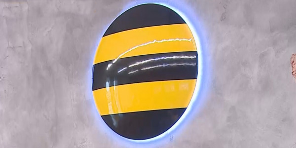 Beeline тұтынушыларына ыңғайлы қызметтер ұсынып отыр