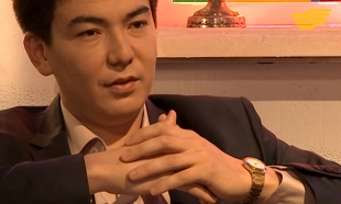 &laquo;Перекресток в Астане&raquo;. 49-серия