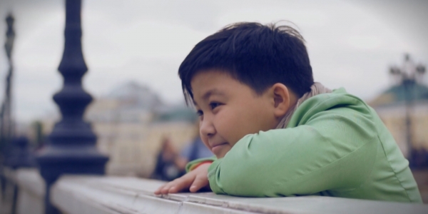 Ержан Максим. Күнделік. 3-шығарылым