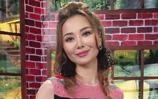 Әсел Акбарова: &laquo;Біздің үйде&raquo; айтылмайтын тақырып жоқ