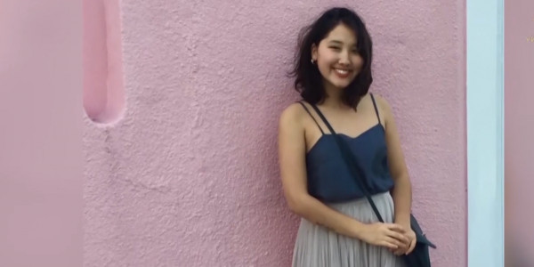 Девушка из Америки нашла свою биологическую мать в Семее