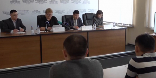 Граждане, прибывшие из-за рубежа, скрывают информацию о себе