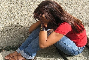 В Павлодаре суд над педофилами проходит в закрытом режиме