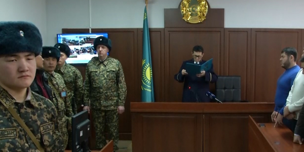 Источник: https://izbirkom.org.ua/