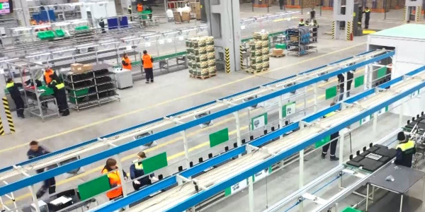 Аким Карагандинской области отчитался о социально-экономическом развитии региона