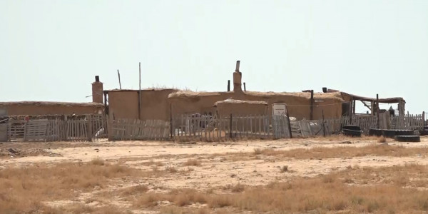 Атыраулық шаруалар жеңілдетілген несиеге қол жеткізе алмай келеді