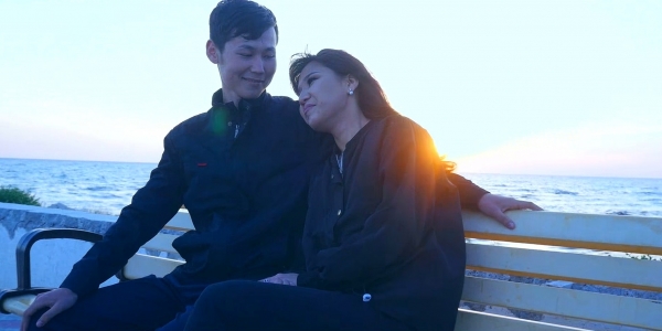 &laquo;Сені іздедім&raquo; 15-шығарылым