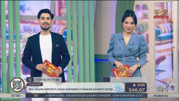 Бейбіт Қорғанның ең үлкен қорқынышы, МӘМС жүйесіндегі өзгерістер | Оян