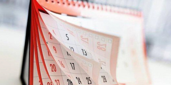 Сколько дней отдохнут казахстанцы в мае