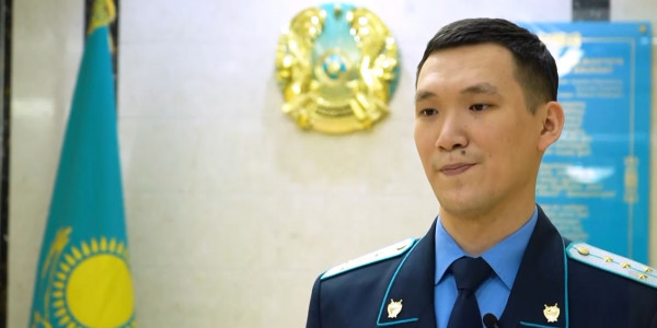 Жителям Астаны вернут деньги за электроэнергию