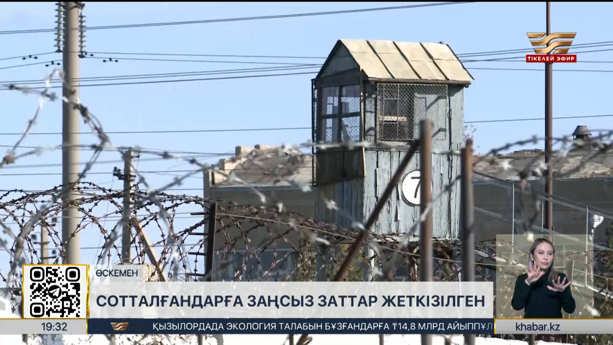 Мулатта порно актрисалар