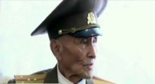 Жезқазған өңіріндегі 19 ардагер тұрады