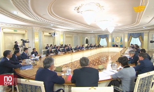 «По сути». А слуги кто?